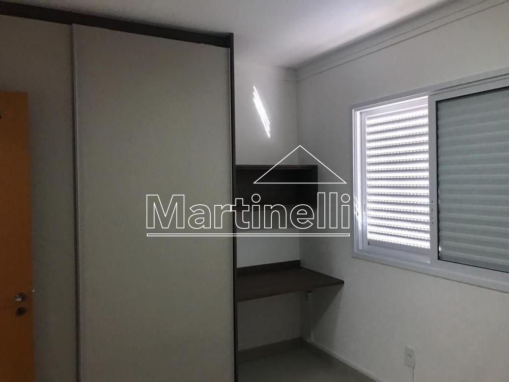 Alugar Apartamento / Padrão em Ribeirão Preto apenas R$ 2.200,00 - Foto 12 Alugar Apartamento / Padrão em Ribeirão Preto apenas R$ 2.200,00 - Foto 12