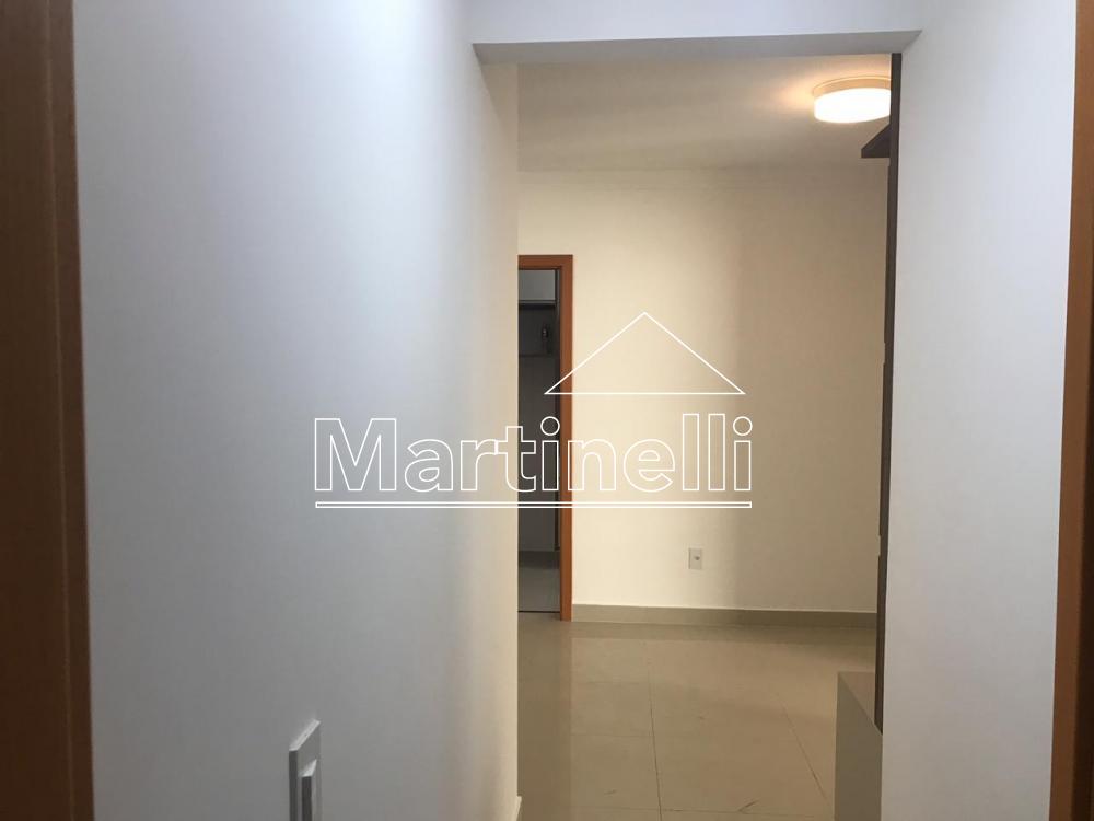Alugar Apartamento / Padrão em Ribeirão Preto apenas R$ 2.200,00 - Foto 9 Alugar Apartamento / Padrão em Ribeirão Preto apenas R$ 2.200,00 - Foto 9