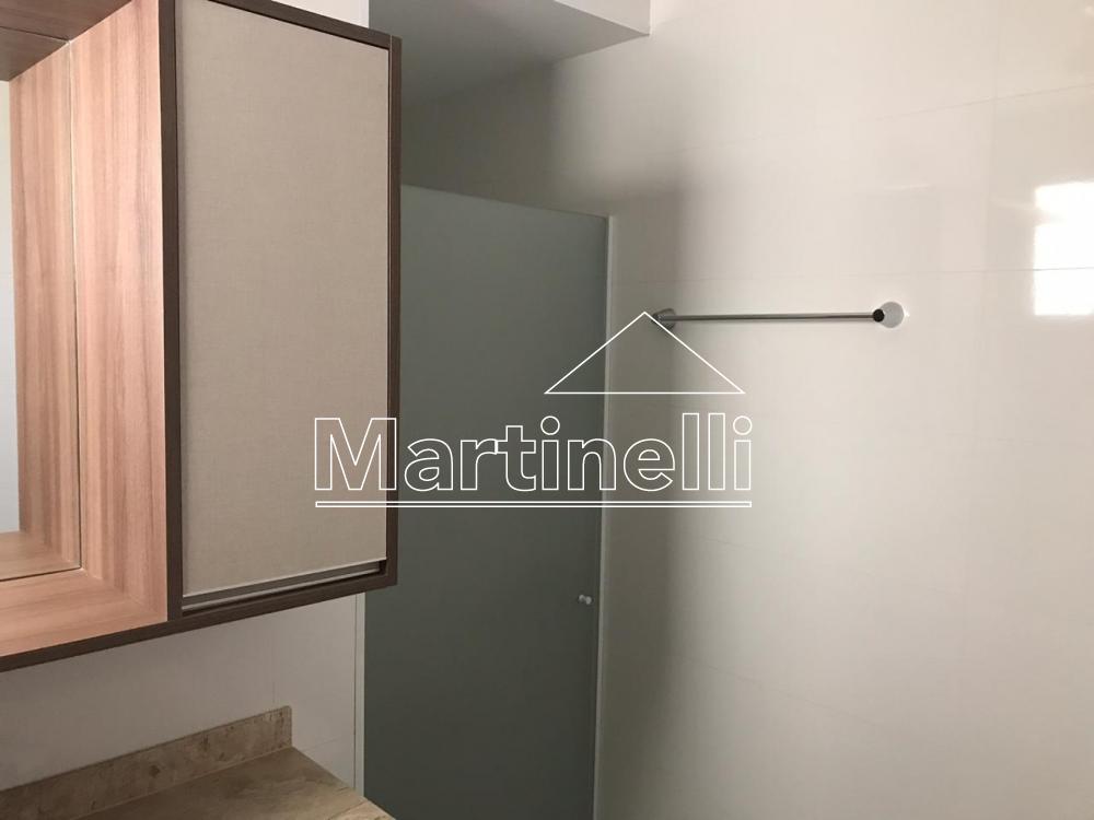 Alugar Apartamento / Padrão em Ribeirão Preto apenas R$ 2.200,00 - Foto 14 Alugar Apartamento / Padrão em Ribeirão Preto apenas R$ 2.200,00 - Foto 14