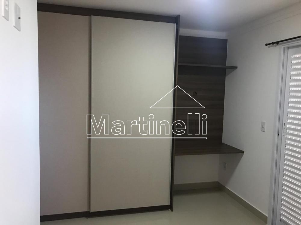 Alugar Apartamento / Padrão em Ribeirão Preto apenas R$ 2.200,00 - Foto 13 Alugar Apartamento / Padrão em Ribeirão Preto apenas R$ 2.200,00 - Foto 13