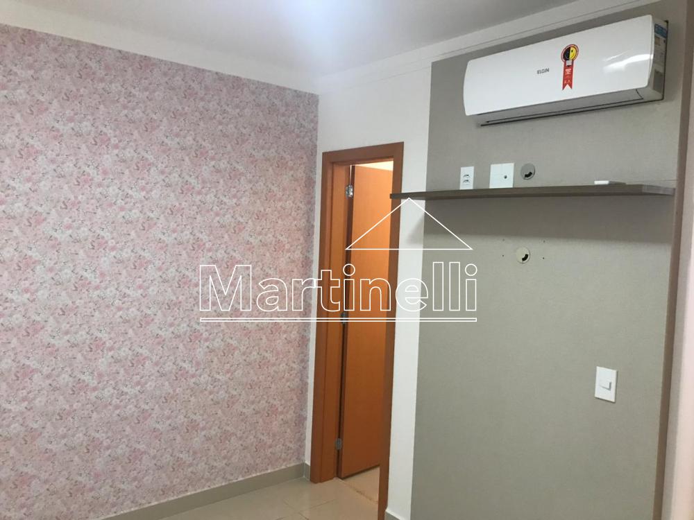 Alugar Apartamento / Padrão em Ribeirão Preto apenas R$ 2.200,00 - Foto 11 Alugar Apartamento / Padrão em Ribeirão Preto apenas R$ 2.200,00 - Foto 11