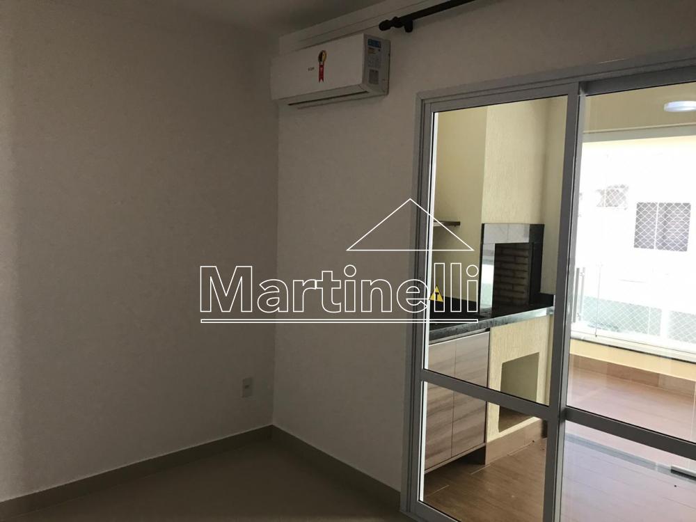 Alugar Apartamento / Padrão em Ribeirão Preto apenas R$ 2.200,00 - Foto 5 Alugar Apartamento / Padrão em Ribeirão Preto apenas R$ 2.200,00 - Foto 5