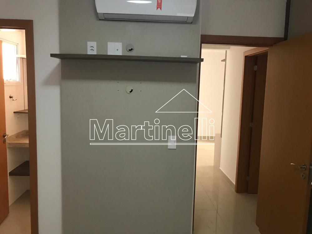 Alugar Apartamento / Padrão em Ribeirão Preto apenas R$ 2.200,00 - Foto 16 Alugar Apartamento / Padrão em Ribeirão Preto apenas R$ 2.200,00 - Foto 16