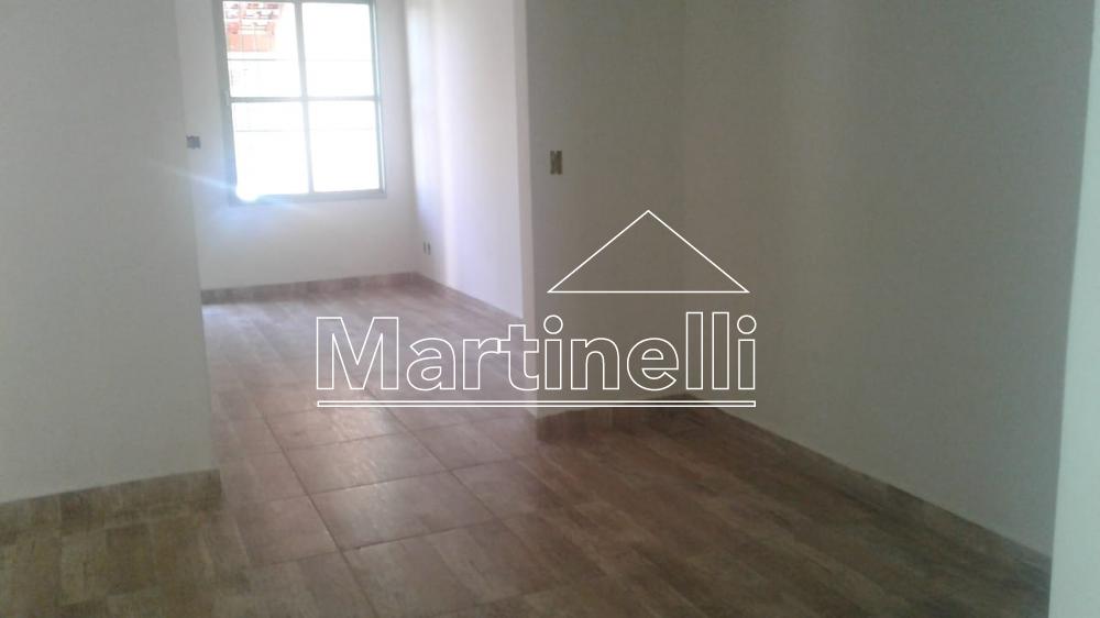 Comprar Casa / Padrão em Ribeirão Preto apenas R$ 350.000,00 - Foto 1 Comprar Casa / Padrão em Ribeirão Preto apenas R$ 350.000,00 - Foto 1