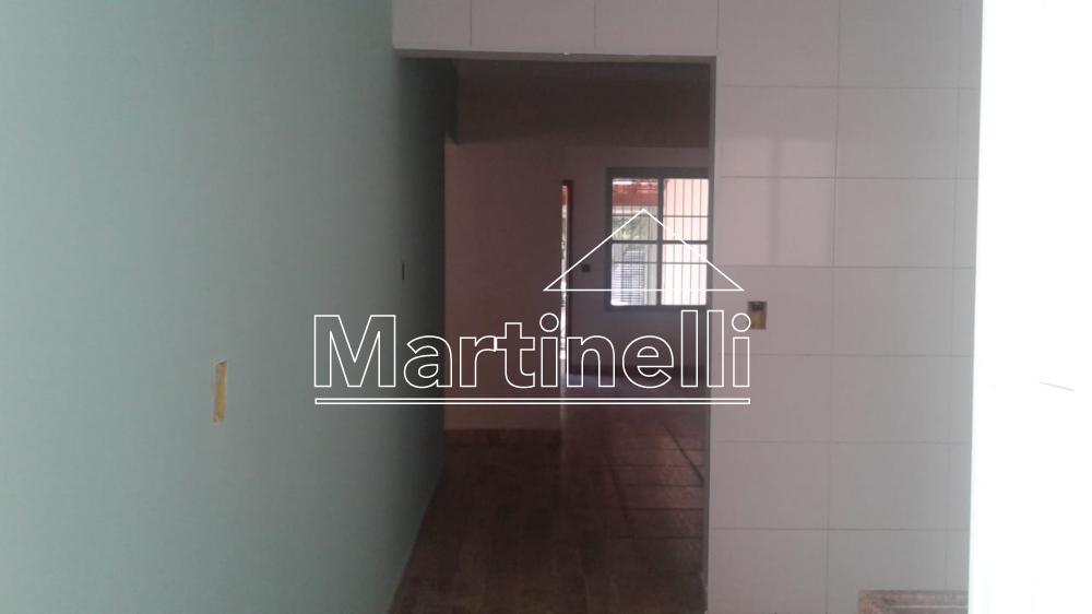Comprar Casa / Padrão em Ribeirão Preto apenas R$ 350.000,00 - Foto 4 Comprar Casa / Padrão em Ribeirão Preto apenas R$ 350.000,00 - Foto 4