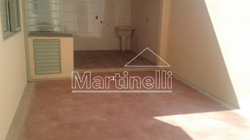 Comprar Casa / Padrão em Ribeirão Preto apenas R$ 350.000,00 - Foto 14 Comprar Casa / Padrão em Ribeirão Preto apenas R$ 350.000,00 - Foto 14