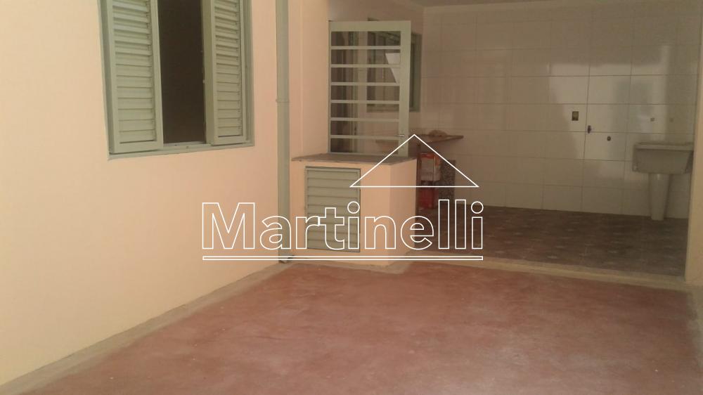 Comprar Casa / Padrão em Ribeirão Preto apenas R$ 350.000,00 - Foto 15 Comprar Casa / Padrão em Ribeirão Preto apenas R$ 350.000,00 - Foto 15