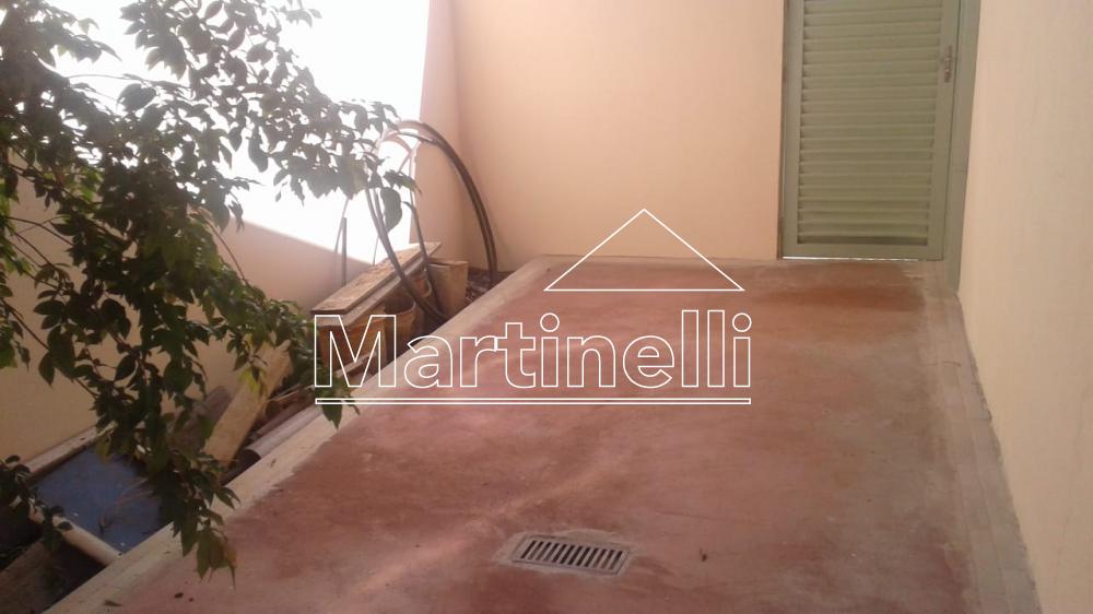 Comprar Casa / Padrão em Ribeirão Preto apenas R$ 350.000,00 - Foto 16 Comprar Casa / Padrão em Ribeirão Preto apenas R$ 350.000,00 - Foto 16