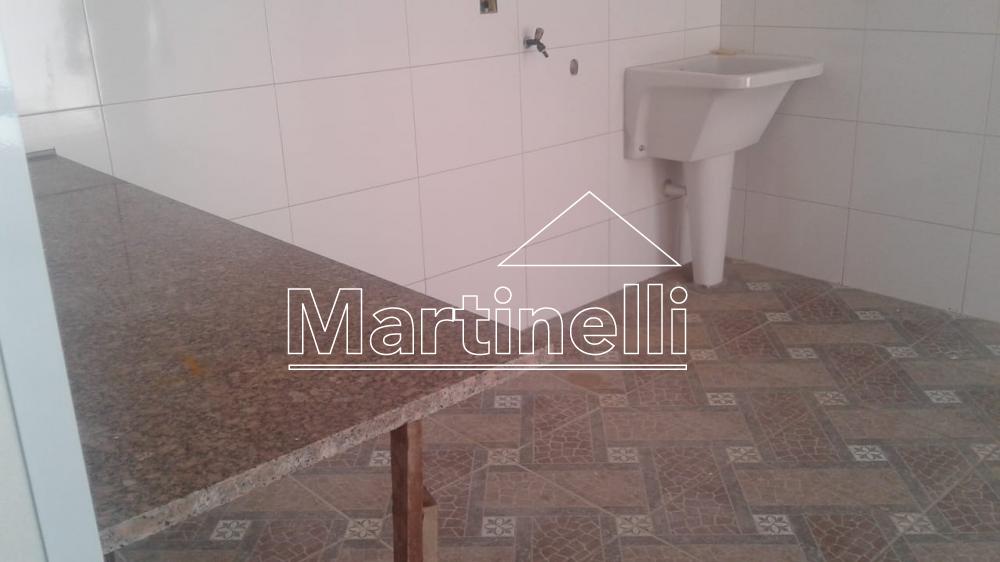 Comprar Casa / Padrão em Ribeirão Preto apenas R$ 350.000,00 - Foto 6 Comprar Casa / Padrão em Ribeirão Preto apenas R$ 350.000,00 - Foto 6