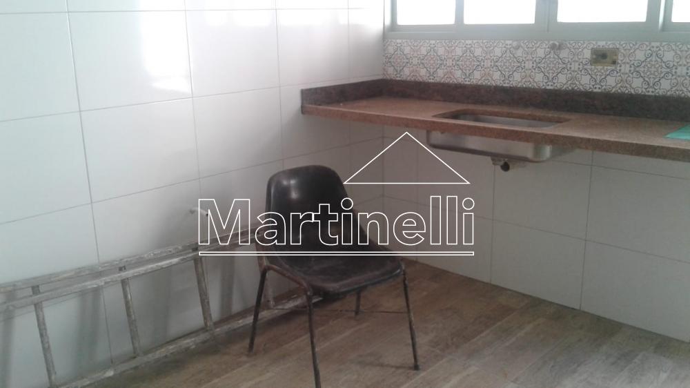 Comprar Casa / Padrão em Ribeirão Preto apenas R$ 350.000,00 - Foto 5 Comprar Casa / Padrão em Ribeirão Preto apenas R$ 350.000,00 - Foto 5