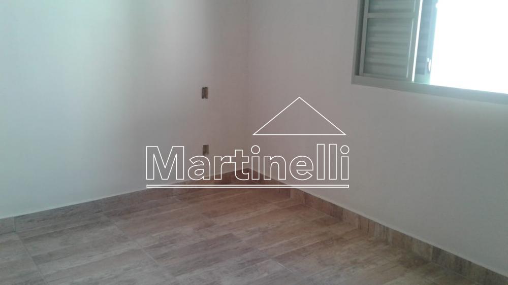 Comprar Casa / Padrão em Ribeirão Preto apenas R$ 350.000,00 - Foto 8 Comprar Casa / Padrão em Ribeirão Preto apenas R$ 350.000,00 - Foto 8