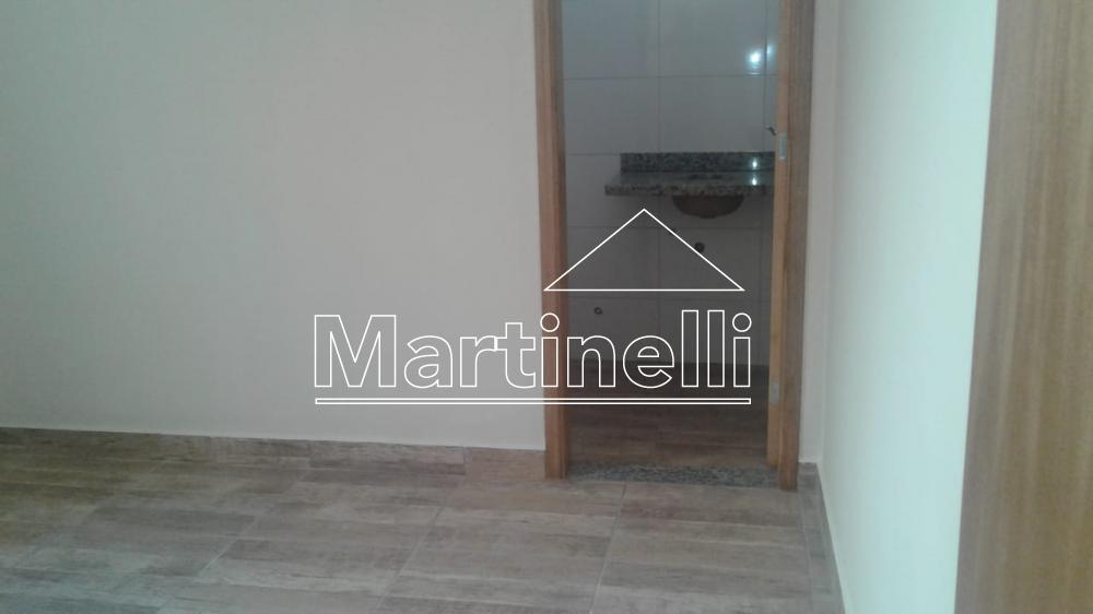 Comprar Casa / Padrão em Ribeirão Preto apenas R$ 350.000,00 - Foto 9 Comprar Casa / Padrão em Ribeirão Preto apenas R$ 350.000,00 - Foto 9
