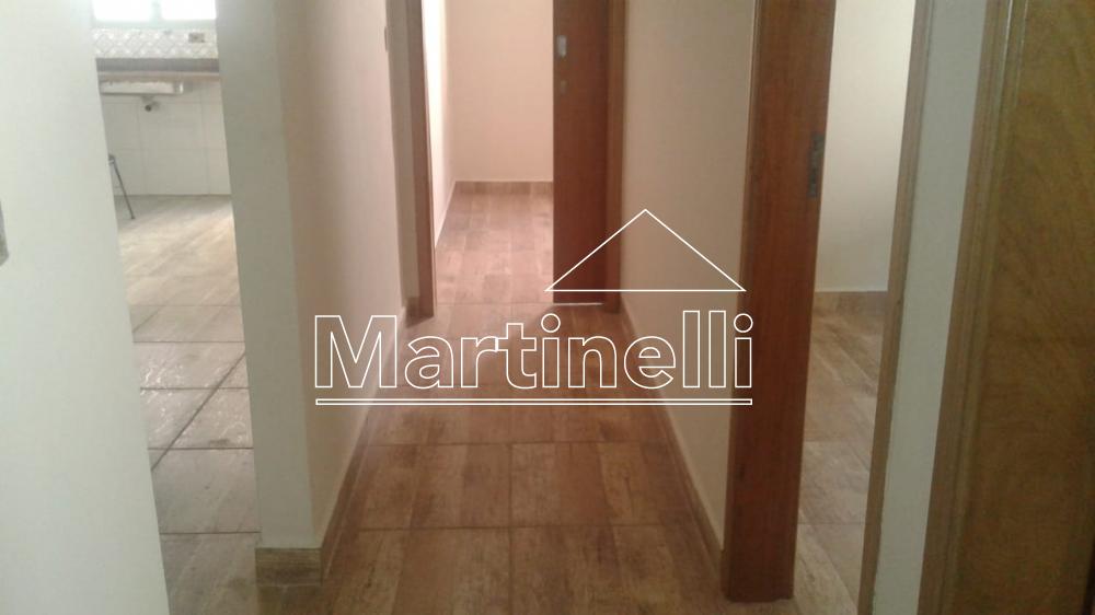 Comprar Casa / Padrão em Ribeirão Preto apenas R$ 350.000,00 - Foto 7 Comprar Casa / Padrão em Ribeirão Preto apenas R$ 350.000,00 - Foto 7