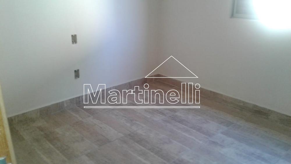 Comprar Casa / Padrão em Ribeirão Preto apenas R$ 350.000,00 - Foto 10 Comprar Casa / Padrão em Ribeirão Preto apenas R$ 350.000,00 - Foto 10