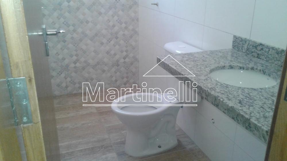 Comprar Casa / Padrão em Ribeirão Preto apenas R$ 350.000,00 - Foto 11 Comprar Casa / Padrão em Ribeirão Preto apenas R$ 350.000,00 - Foto 11