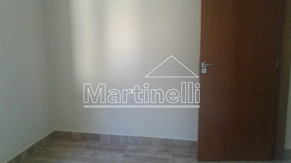 Comprar Casa / Padrão em Ribeirão Preto apenas R$ 350.000,00 - Foto 12 Comprar Casa / Padrão em Ribeirão Preto apenas R$ 350.000,00 - Foto 12