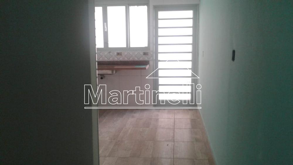 Comprar Casa / Padrão em Ribeirão Preto apenas R$ 350.000,00 - Foto 3 Comprar Casa / Padrão em Ribeirão Preto apenas R$ 350.000,00 - Foto 3