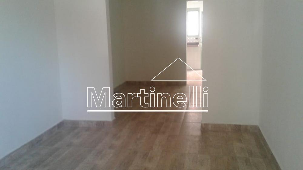 Comprar Casa / Padrão em Ribeirão Preto apenas R$ 350.000,00 - Foto 2 Comprar Casa / Padrão em Ribeirão Preto apenas R$ 350.000,00 - Foto 2