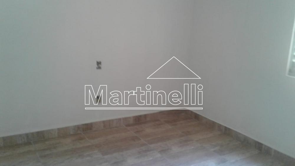 Comprar Casa / Padrão em Ribeirão Preto apenas R$ 350.000,00 - Foto 13 Comprar Casa / Padrão em Ribeirão Preto apenas R$ 350.000,00 - Foto 13