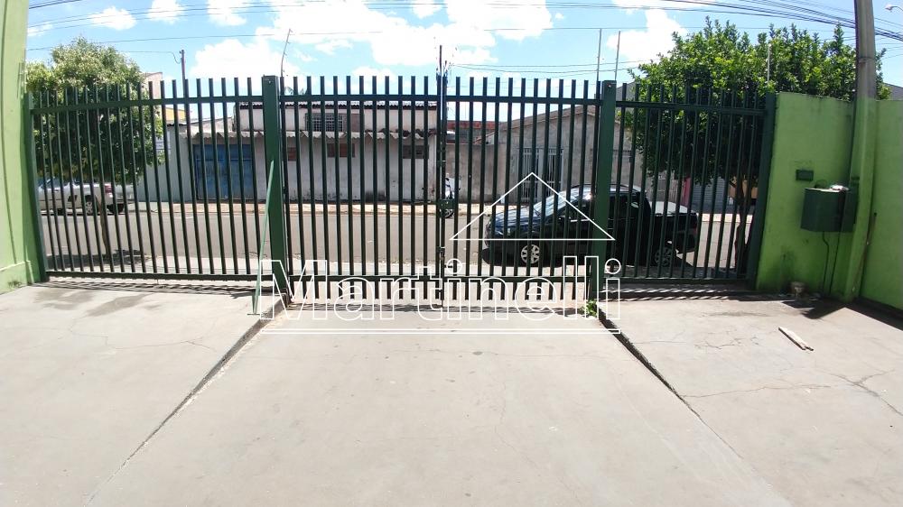 Alugar Imóvel Comercial / Salão em Ribeirão Preto apenas R$ 1.950,00 - Foto 1 Alugar Imóvel Comercial / Salão em Ribeirão Preto apenas R$ 1.950,00 - Foto 1