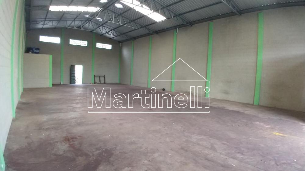 Alugar Imóvel Comercial / Salão em Ribeirão Preto apenas R$ 1.950,00 - Foto 6 Alugar Imóvel Comercial / Salão em Ribeirão Preto apenas R$ 1.950,00 - Foto 6