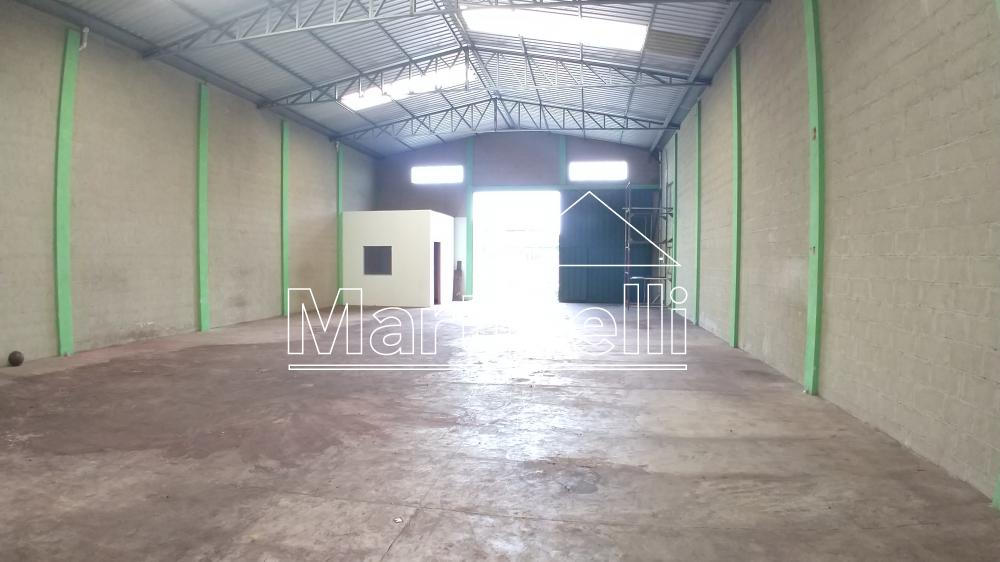 Alugar Imóvel Comercial / Salão em Ribeirão Preto apenas R$ 1.950,00 - Foto 3 Alugar Imóvel Comercial / Salão em Ribeirão Preto apenas R$ 1.950,00 - Foto 3