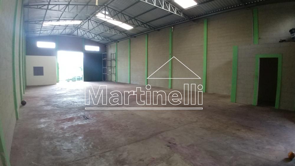 Alugar Imóvel Comercial / Salão em Ribeirão Preto apenas R$ 1.950,00 - Foto 4 Alugar Imóvel Comercial / Salão em Ribeirão Preto apenas R$ 1.950,00 - Foto 4
