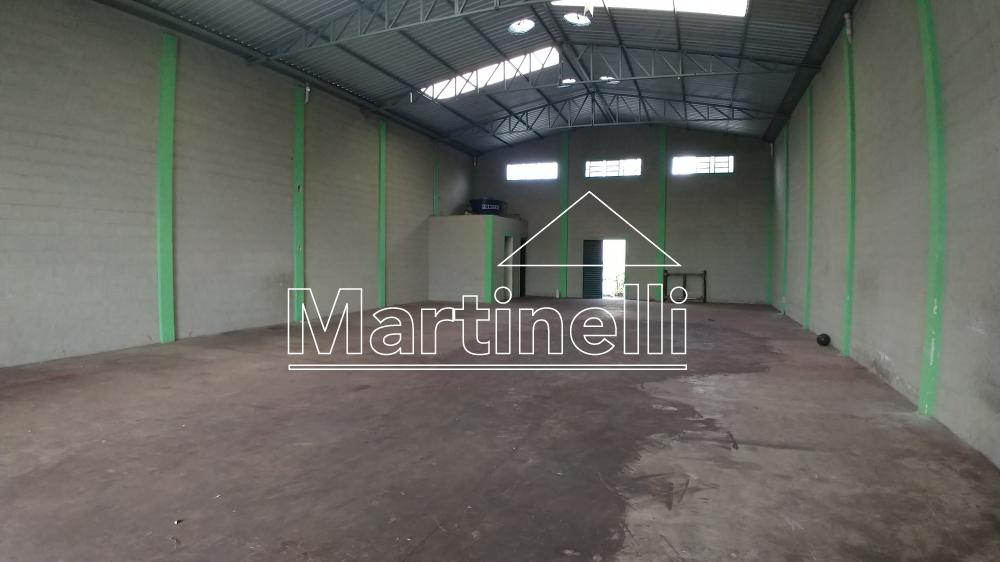 Alugar Imóvel Comercial / Salão em Ribeirão Preto apenas R$ 1.950,00 - Foto 5 Alugar Imóvel Comercial / Salão em Ribeirão Preto apenas R$ 1.950,00 - Foto 5