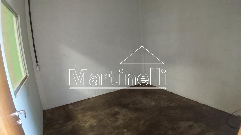 Alugar Imóvel Comercial / Salão em Ribeirão Preto apenas R$ 1.950,00 - Foto 7 Alugar Imóvel Comercial / Salão em Ribeirão Preto apenas R$ 1.950,00 - Foto 7