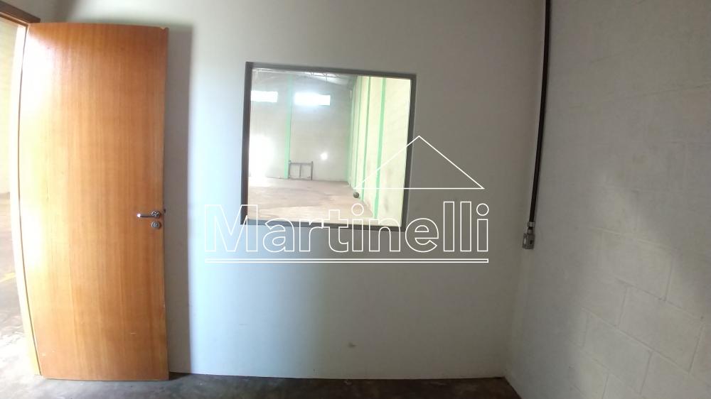 Alugar Imóvel Comercial / Salão em Ribeirão Preto apenas R$ 1.950,00 - Foto 8 Alugar Imóvel Comercial / Salão em Ribeirão Preto apenas R$ 1.950,00 - Foto 8