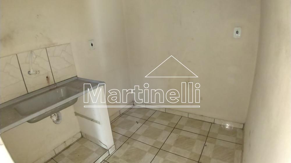 Alugar Imóvel Comercial / Salão em Ribeirão Preto apenas R$ 1.950,00 - Foto 9 Alugar Imóvel Comercial / Salão em Ribeirão Preto apenas R$ 1.950,00 - Foto 9