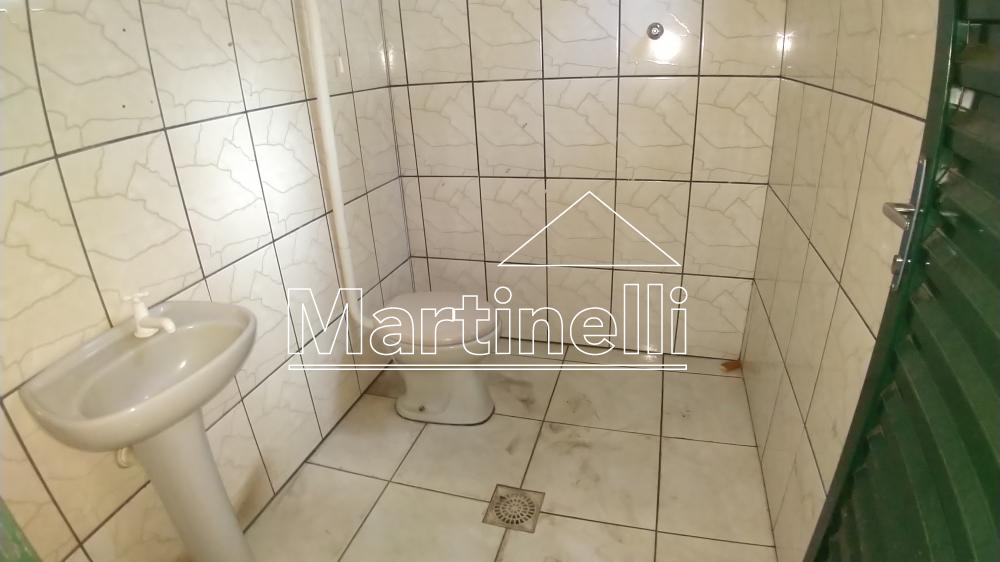 Alugar Imóvel Comercial / Salão em Ribeirão Preto apenas R$ 1.950,00 - Foto 10 Alugar Imóvel Comercial / Salão em Ribeirão Preto apenas R$ 1.950,00 - Foto 10