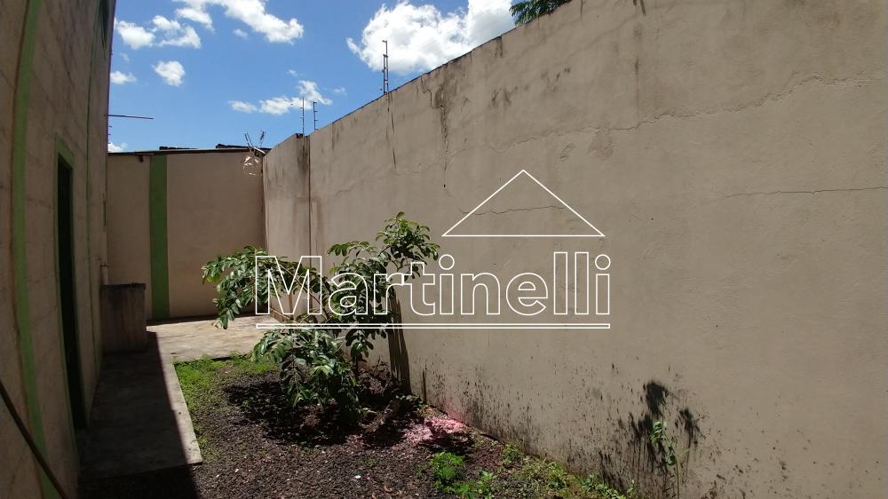 Alugar Imóvel Comercial / Salão em Ribeirão Preto apenas R$ 1.950,00 - Foto 11 Alugar Imóvel Comercial / Salão em Ribeirão Preto apenas R$ 1.950,00 - Foto 11