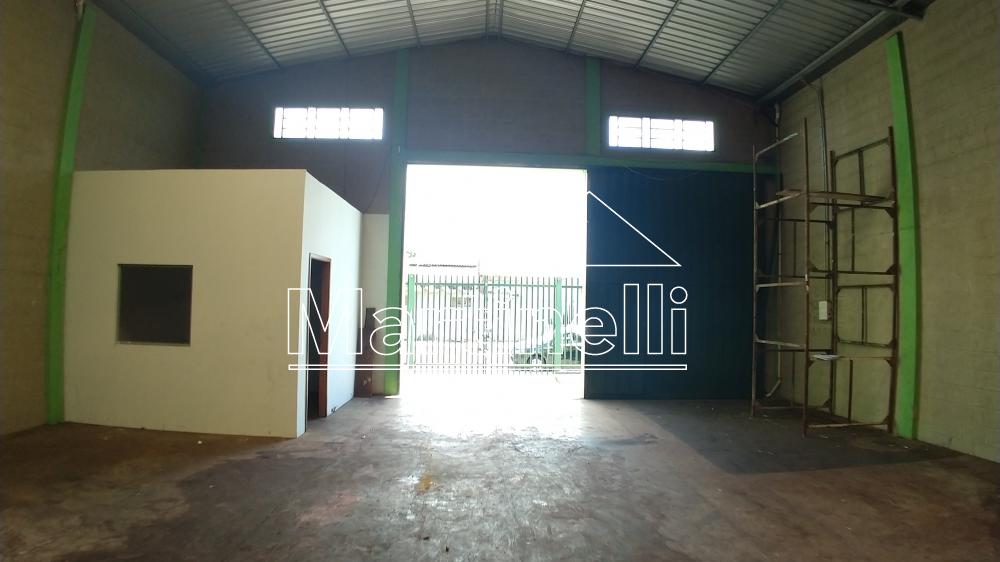 Alugar Imóvel Comercial / Salão em Ribeirão Preto apenas R$ 1.950,00 - Foto 2 Alugar Imóvel Comercial / Salão em Ribeirão Preto apenas R$ 1.950,00 - Foto 2