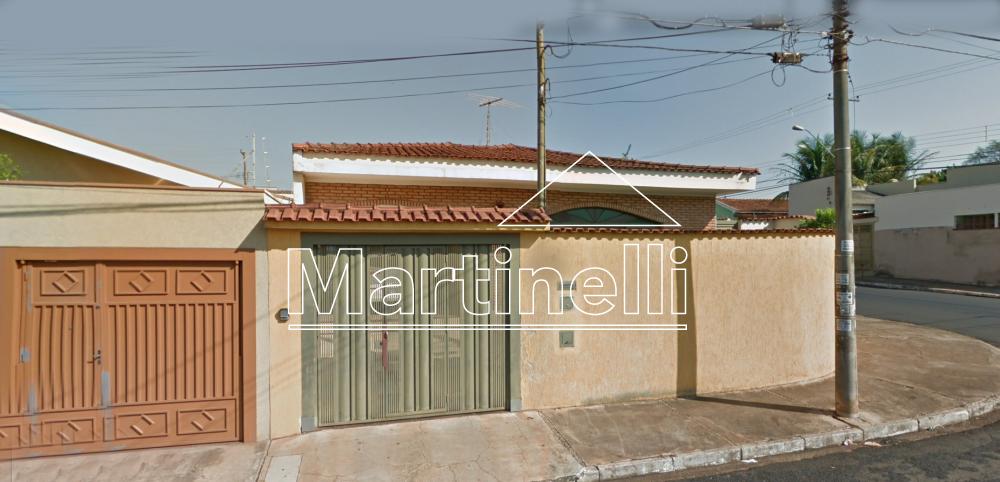 Comprar Casa / Padrão em Ribeirão Preto apenas R$ 340.000,00 - Foto 1 Comprar Casa / Padrão em Ribeirão Preto apenas R$ 340.000,00 - Foto 1