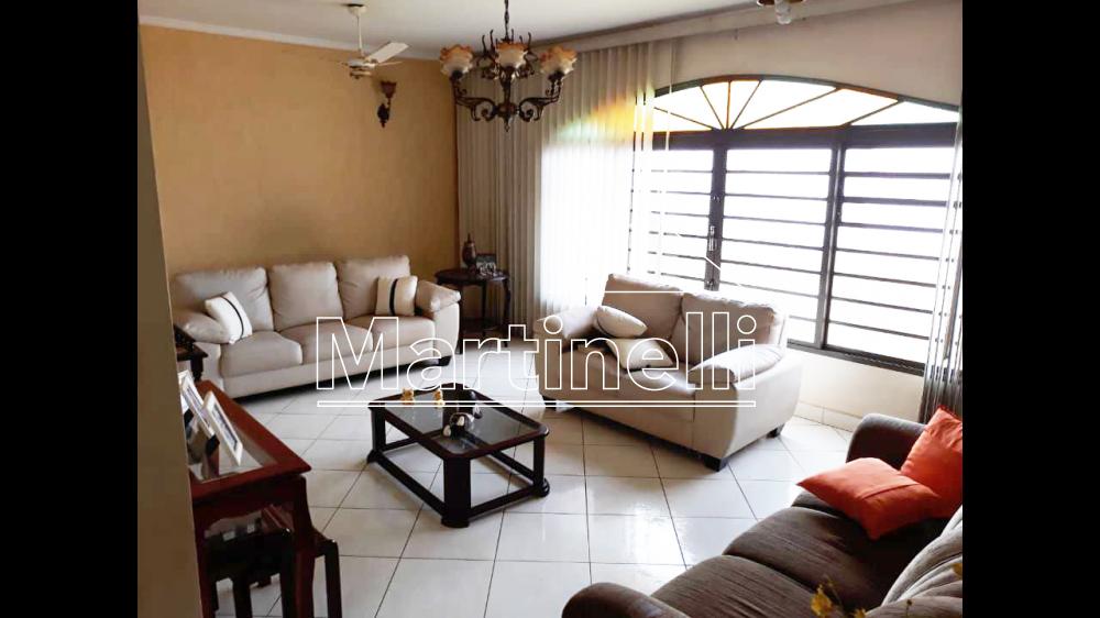 Comprar Casa / Padrão em Ribeirão Preto apenas R$ 340.000,00 - Foto 2 Comprar Casa / Padrão em Ribeirão Preto apenas R$ 340.000,00 - Foto 2