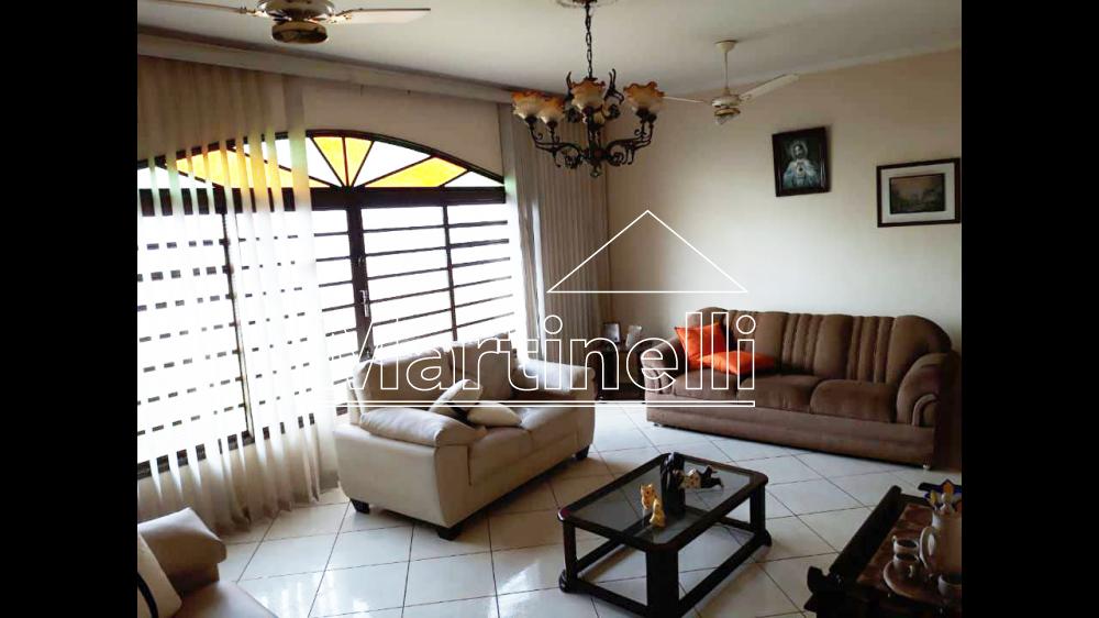 Comprar Casa / Padrão em Ribeirão Preto apenas R$ 340.000,00 - Foto 3 Comprar Casa / Padrão em Ribeirão Preto apenas R$ 340.000,00 - Foto 3
