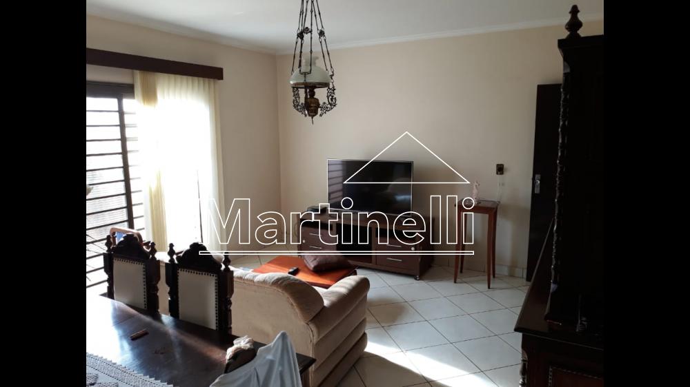 Comprar Casa / Padrão em Ribeirão Preto apenas R$ 340.000,00 - Foto 4 Comprar Casa / Padrão em Ribeirão Preto apenas R$ 340.000,00 - Foto 4