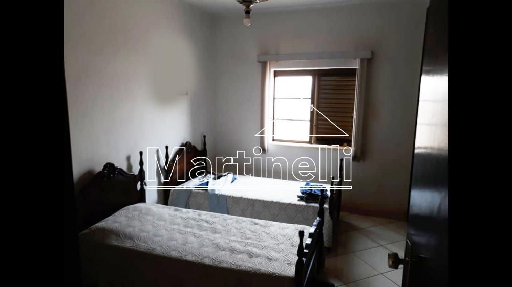 Comprar Casa / Padrão em Ribeirão Preto apenas R$ 340.000,00 - Foto 5 Comprar Casa / Padrão em Ribeirão Preto apenas R$ 340.000,00 - Foto 5