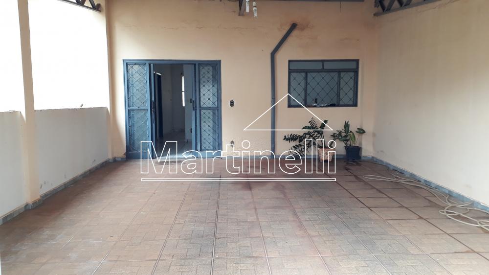 Comprar Casa / Padrão em Ribeirão Preto apenas R$ 200.000,00 - Foto 1 Comprar Casa / Padrão em Ribeirão Preto apenas R$ 200.000,00 - Foto 1