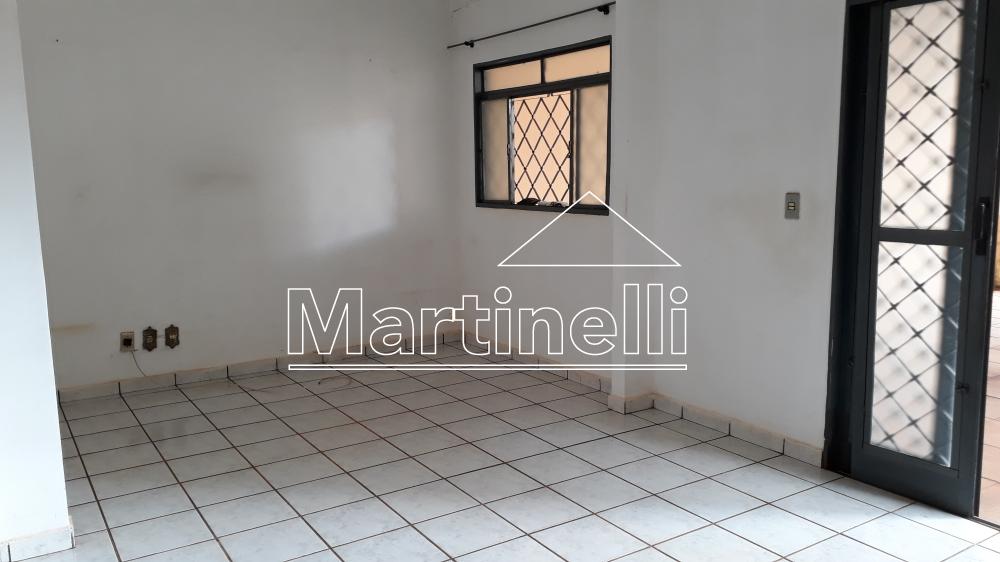 Comprar Casa / Padrão em Ribeirão Preto apenas R$ 200.000,00 - Foto 2 Comprar Casa / Padrão em Ribeirão Preto apenas R$ 200.000,00 - Foto 2