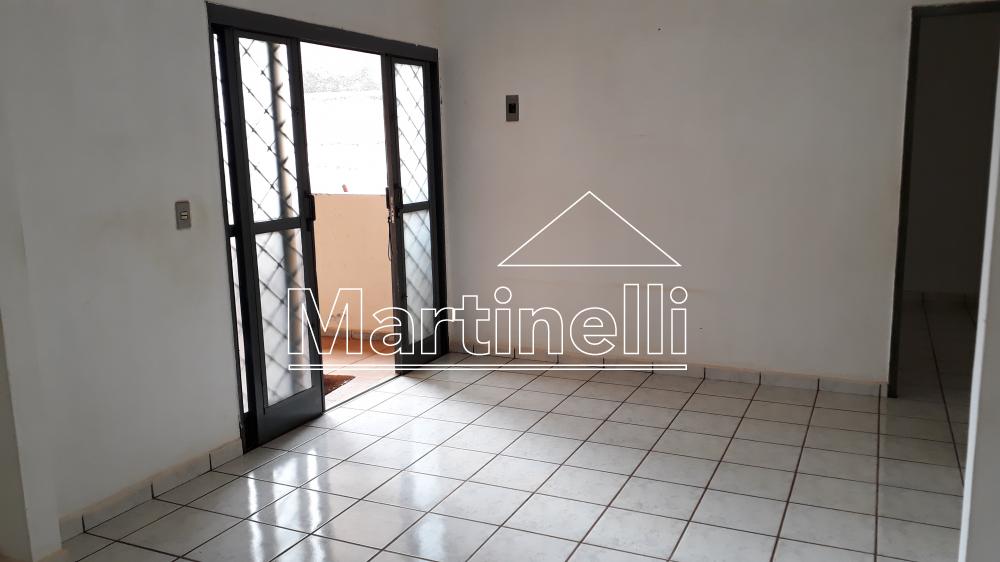 Comprar Casa / Padrão em Ribeirão Preto apenas R$ 200.000,00 - Foto 3 Comprar Casa / Padrão em Ribeirão Preto apenas R$ 200.000,00 - Foto 3