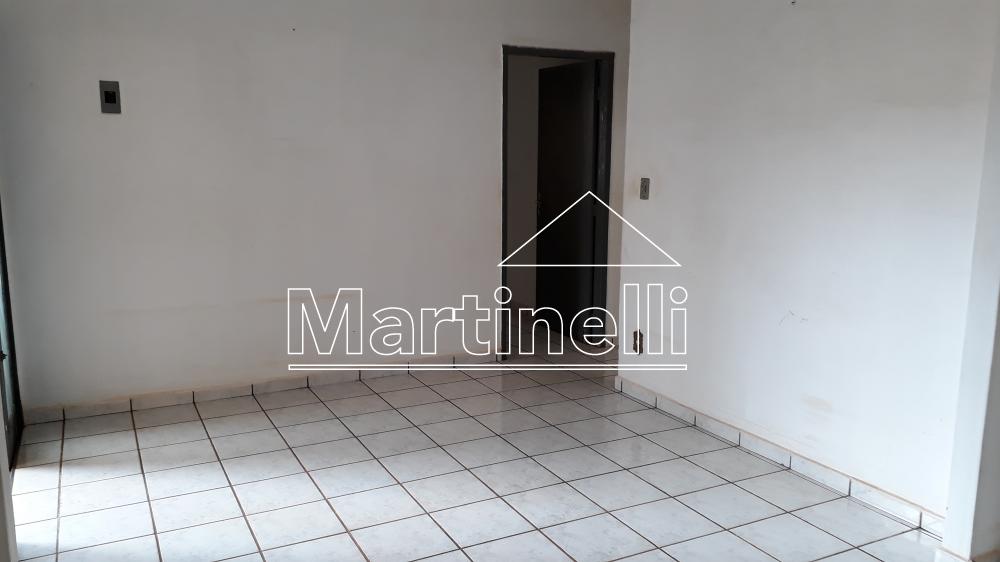 Comprar Casa / Padrão em Ribeirão Preto apenas R$ 200.000,00 - Foto 4 Comprar Casa / Padrão em Ribeirão Preto apenas R$ 200.000,00 - Foto 4
