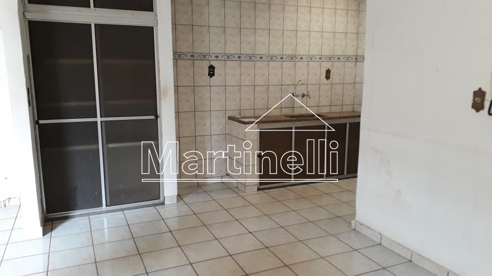 Comprar Casa / Padrão em Ribeirão Preto apenas R$ 200.000,00 - Foto 5 Comprar Casa / Padrão em Ribeirão Preto apenas R$ 200.000,00 - Foto 5