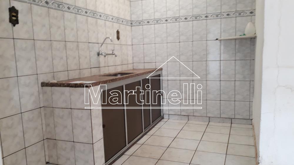 Comprar Casa / Padrão em Ribeirão Preto apenas R$ 200.000,00 - Foto 6 Comprar Casa / Padrão em Ribeirão Preto apenas R$ 200.000,00 - Foto 6