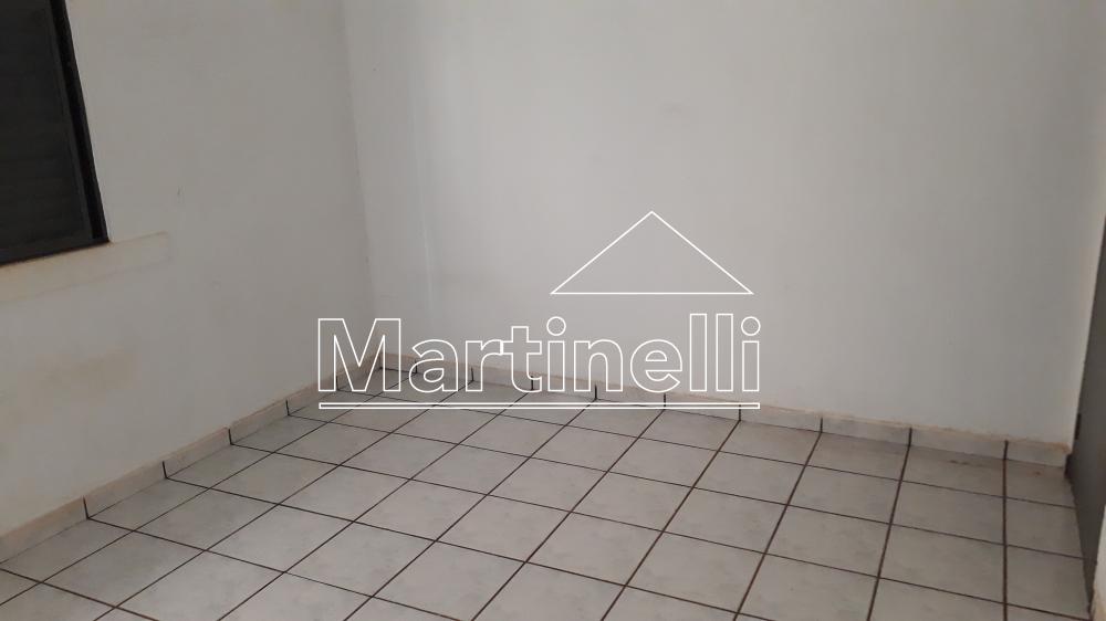 Comprar Casa / Padrão em Ribeirão Preto apenas R$ 200.000,00 - Foto 9 Comprar Casa / Padrão em Ribeirão Preto apenas R$ 200.000,00 - Foto 9