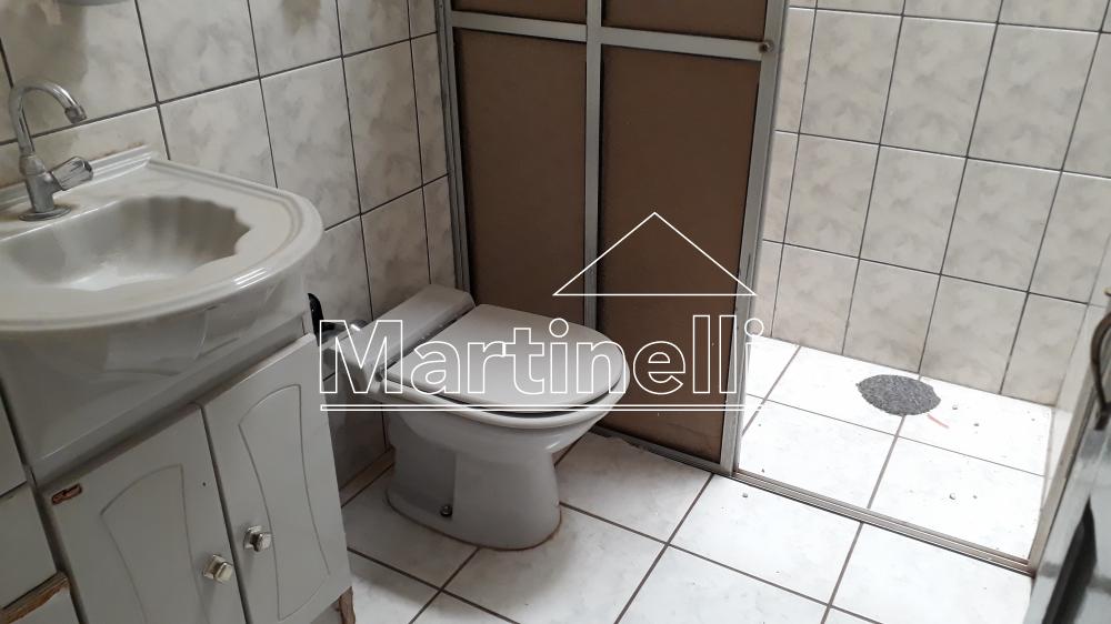 Comprar Casa / Padrão em Ribeirão Preto apenas R$ 200.000,00 - Foto 10 Comprar Casa / Padrão em Ribeirão Preto apenas R$ 200.000,00 - Foto 10
