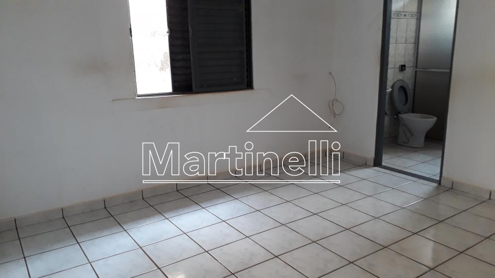 Comprar Casa / Padrão em Ribeirão Preto apenas R$ 200.000,00 - Foto 11 Comprar Casa / Padrão em Ribeirão Preto apenas R$ 200.000,00 - Foto 11