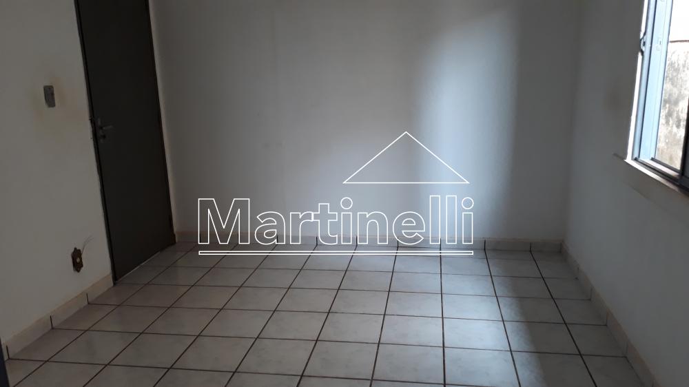 Comprar Casa / Padrão em Ribeirão Preto apenas R$ 200.000,00 - Foto 12 Comprar Casa / Padrão em Ribeirão Preto apenas R$ 200.000,00 - Foto 12