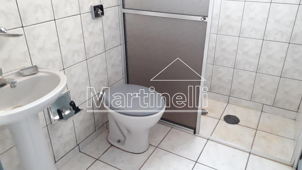 Comprar Casa / Padrão em Ribeirão Preto apenas R$ 200.000,00 - Foto 13 Comprar Casa / Padrão em Ribeirão Preto apenas R$ 200.000,00 - Foto 13